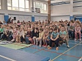 Fotogaléria