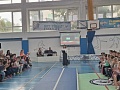 Fotogaléria