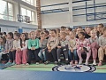 Fotogaléria