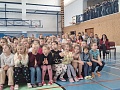 Fotogaléria
