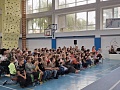 Fotogaléria