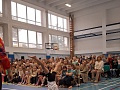 Fotogaléria