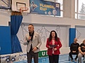 Fotogaléria