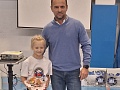 Fotogaléria