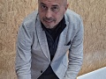 Fotogaléria