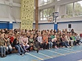 Fotogaléria