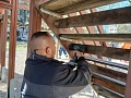 Fotogaléria