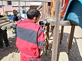 Fotogaléria