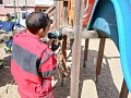 Fotogaléria