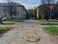 Fotogaléria