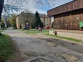 Fotogaléria