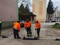 Fotogaléria