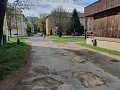 Fotogaléria