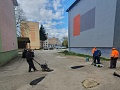 Fotogaléria
