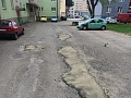Fotogaléria