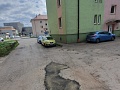 Fotogaléria