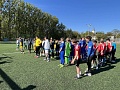 Fotogaléria