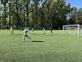 Fotogaléria