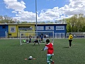 Fotogaléria