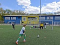 Fotogaléria