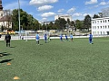 Fotogaléria