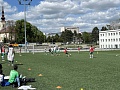 Fotogaléria