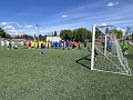 Fotogaléria