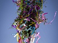 Fotogaléria