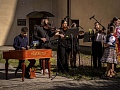 Fotogaléria