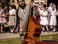 Fotogaléria