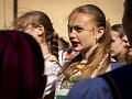 Fotogaléria