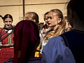 Fotogaléria