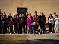 Fotogaléria