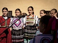 Fotogaléria