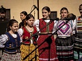 Fotogaléria