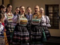 Fotogaléria