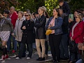 Fotogaléria