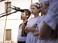Fotogaléria