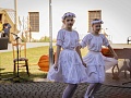 Fotogaléria