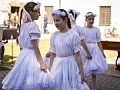 Fotogaléria