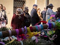 Fotogaléria
