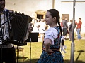 Fotogaléria