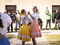 Fotogaléria