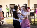 Fotogaléria