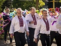Fotogaléria