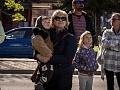 Fotogaléria