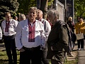 Fotogaléria