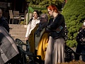 Fotogaléria