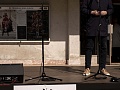 Fotogaléria