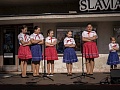 Fotogaléria